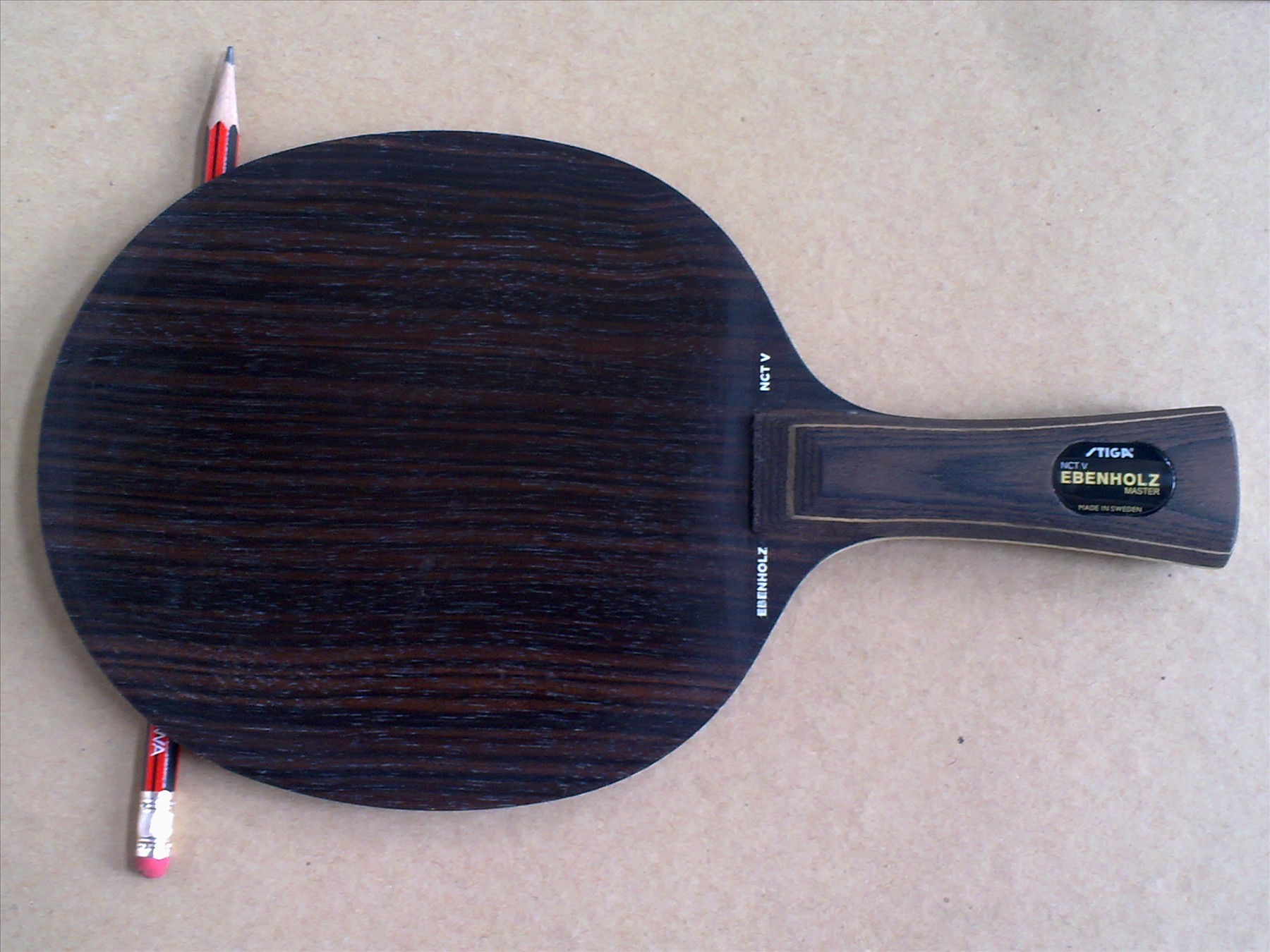 ����520��õ����530�����������������ˣ���ī����