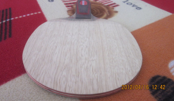 ��ŷ��CL��40��ʡ��