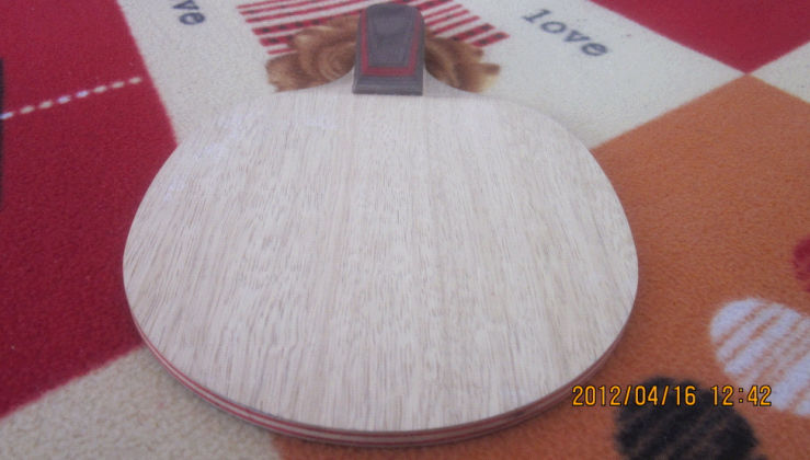 ��ŷ��CL��40��ʡ��