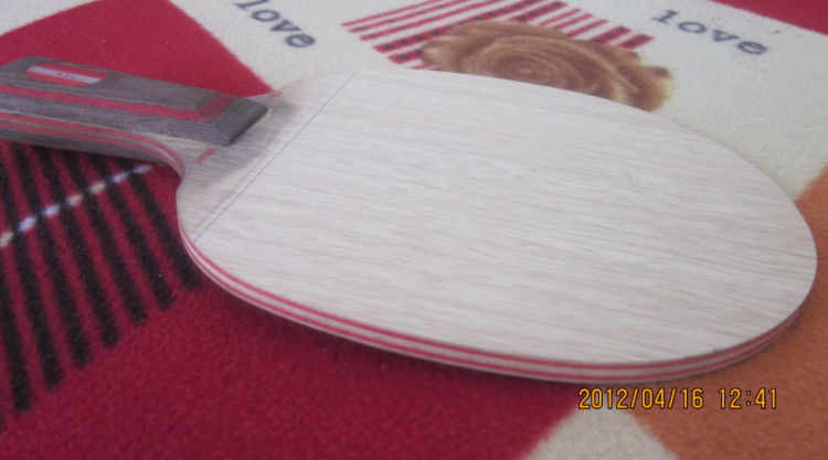 ��ŷ��CL��40��ʡ��