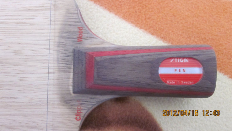 ��ŷ��CL��40��ʡ��