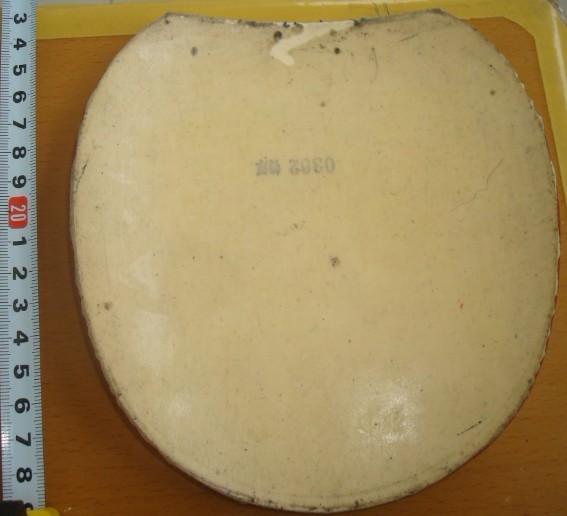 ������������Ƥ����ɫnodias��30Ԫ����ɫ�׷�����30Ԫ����ɫJO,30Ԫ����ɫJO��20Ԫ����ɫnodias,15Ԫ����ɫ729-08��15Ԫ