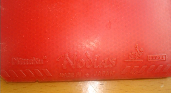 ������������Ƥ����ɫnodias��30Ԫ����ɫ�׷�����30Ԫ����ɫJO,30Ԫ����ɫJO��20Ԫ����ɫnodias,15Ԫ����ɫ729-08��15Ԫ