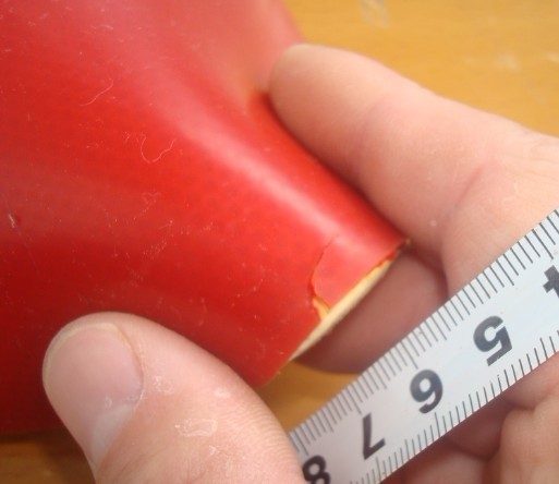 ������������Ƥ����ɫnodias��30Ԫ����ɫ�׷�����30Ԫ����ɫJO,30Ԫ����ɫJO��20Ԫ����ɫnodias,15Ԫ����ɫ729-08��15Ԫ