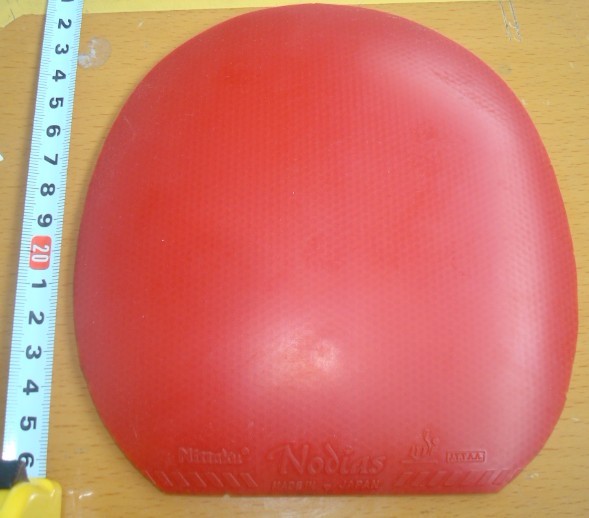 ������������Ƥ����ɫnodias��30Ԫ����ɫ�׷�����30Ԫ����ɫJO,30Ԫ����ɫJO��20Ԫ����ɫnodias,15Ԫ����ɫ729-08��15Ԫ