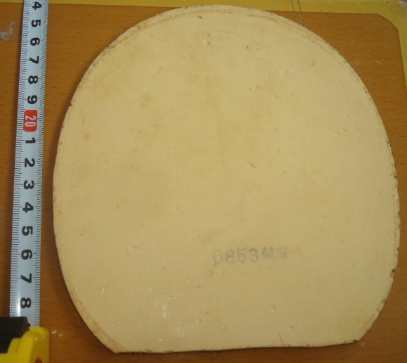 ������������Ƥ����ɫnodias��30Ԫ����ɫ�׷�����30Ԫ����ɫJO,30Ԫ����ɫJO��20Ԫ����ɫnodias,15Ԫ����ɫ729-08��15Ԫ