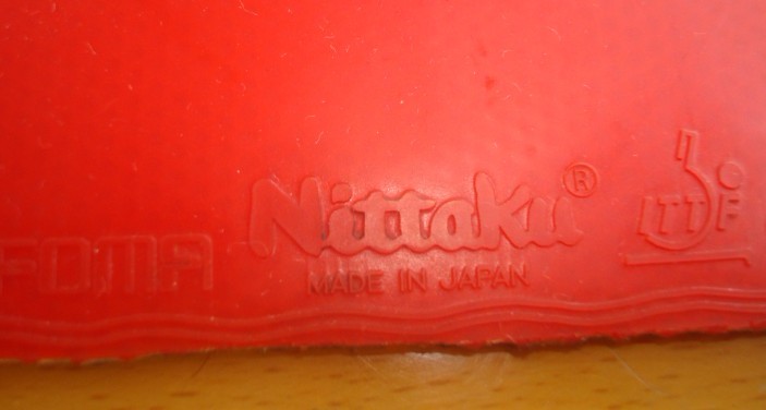 ������������Ƥ����ɫnodias��30Ԫ����ɫ�׷�����30Ԫ����ɫJO,30Ԫ����ɫJO��20Ԫ����ɫnodias,15Ԫ����ɫ729-08��15Ԫ