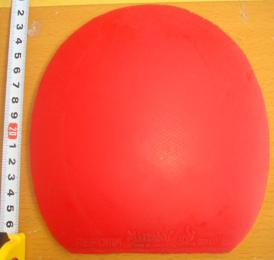 ������������Ƥ����ɫnodias��30Ԫ����ɫ�׷�����30Ԫ����ɫJO,30Ԫ����ɫJO��20Ԫ����ɫnodias,15Ԫ����ɫ729-08��15Ԫ