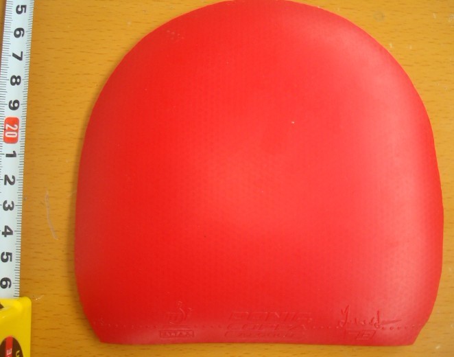 ������������Ƥ����ɫnodias��30Ԫ����ɫ�׷�����30Ԫ����ɫJO,30Ԫ����ɫJO��20Ԫ����ɫnodias,15Ԫ����ɫ729-08��15Ԫ