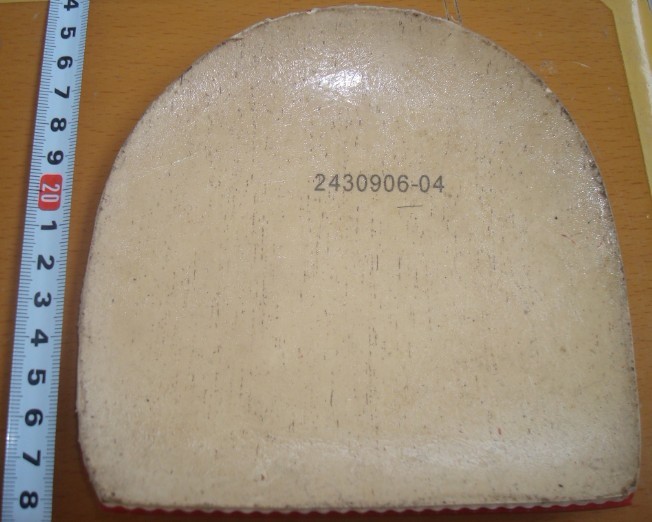 ������������Ƥ����ɫnodias��30Ԫ����ɫ�׷�����30Ԫ����ɫJO,30Ԫ����ɫJO��20Ԫ����ɫnodias,15Ԫ����ɫ729-08��15Ԫ