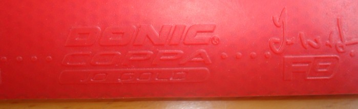 ������������Ƥ����ɫnodias��30Ԫ����ɫ�׷�����30Ԫ����ɫJO,30Ԫ����ɫJO��20Ԫ����ɫnodias,15Ԫ����ɫ729-08��15Ԫ