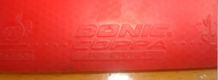 ������������Ƥ����ɫnodias��30Ԫ����ɫ�׷�����30Ԫ����ɫJO,30Ԫ����ɫJO��20Ԫ����ɫnodias,15Ԫ����ɫ729-08��15Ԫ