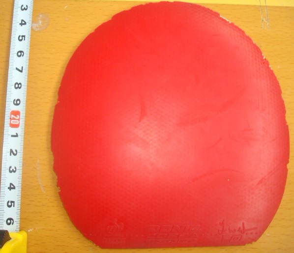 ������������Ƥ����ɫnodias��30Ԫ����ɫ�׷�����30Ԫ����ɫJO,30Ԫ����ɫJO��20Ԫ����ɫnodias,15Ԫ����ɫ729-08��15Ԫ