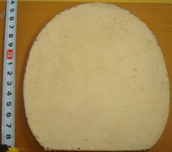 ������������Ƥ����ɫnodias��30Ԫ����ɫ�׷�����30Ԫ����ɫJO,30Ԫ����ɫJO��20Ԫ����ɫnodias,15Ԫ����ɫ729-08��15Ԫ