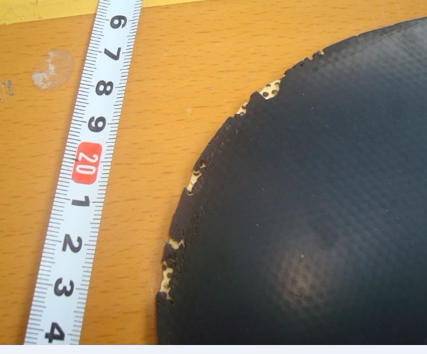 ������������Ƥ����ɫnodias��30Ԫ����ɫ�׷�����30Ԫ����ɫJO,30Ԫ����ɫJO��20Ԫ����ɫnodias,15Ԫ����ɫ729-08��15Ԫ