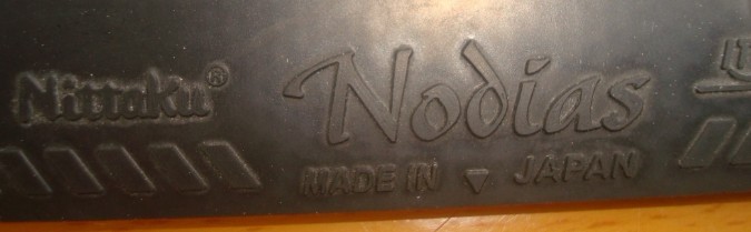 ������������Ƥ����ɫnodias��30Ԫ����ɫ�׷�����30Ԫ����ɫJO,30Ԫ����ɫJO��20Ԫ����ɫnodias,15Ԫ����ɫ729-08��15Ԫ