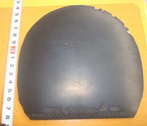 ������������Ƥ����ɫnodias��30Ԫ����ɫ�׷�����30Ԫ����ɫJO,30Ԫ����ɫJO��20Ԫ����ɫnodias,15Ԫ����ɫ729-08��15Ԫ