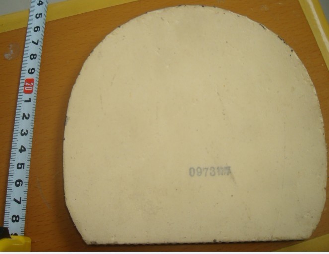 ������������Ƥ����ɫnodias��30Ԫ����ɫ�׷�����30Ԫ����ɫJO,30Ԫ����ɫJO��20Ԫ����ɫnodias,15Ԫ����ɫ729-08��15Ԫ