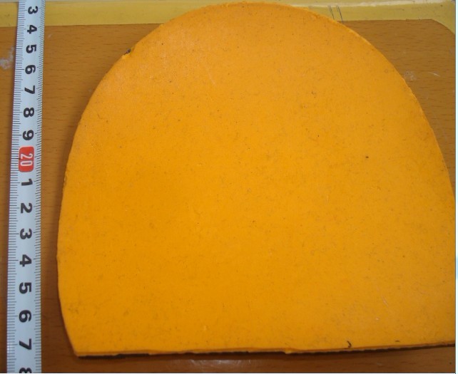 ������������Ƥ����ɫnodias��30Ԫ����ɫ�׷�����30Ԫ����ɫJO,30Ԫ����ɫJO��20Ԫ����ɫnodias,15Ԫ����ɫ729-08��15Ԫ