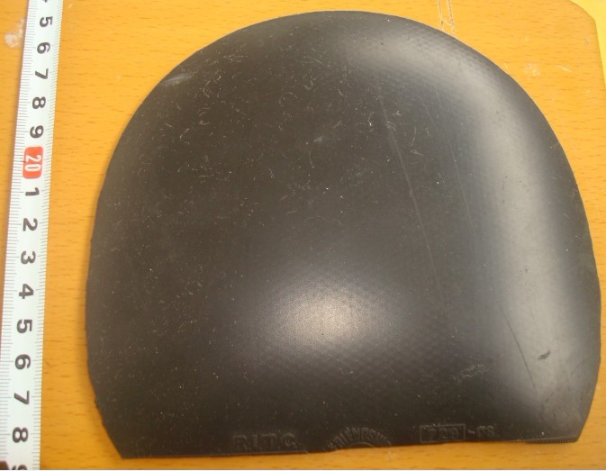 ������������Ƥ����ɫnodias��30Ԫ����ɫ�׷�����30Ԫ����ɫJO,30Ԫ����ɫJO��20Ԫ����ɫnodias,15Ԫ����ɫ729-08��15Ԫ