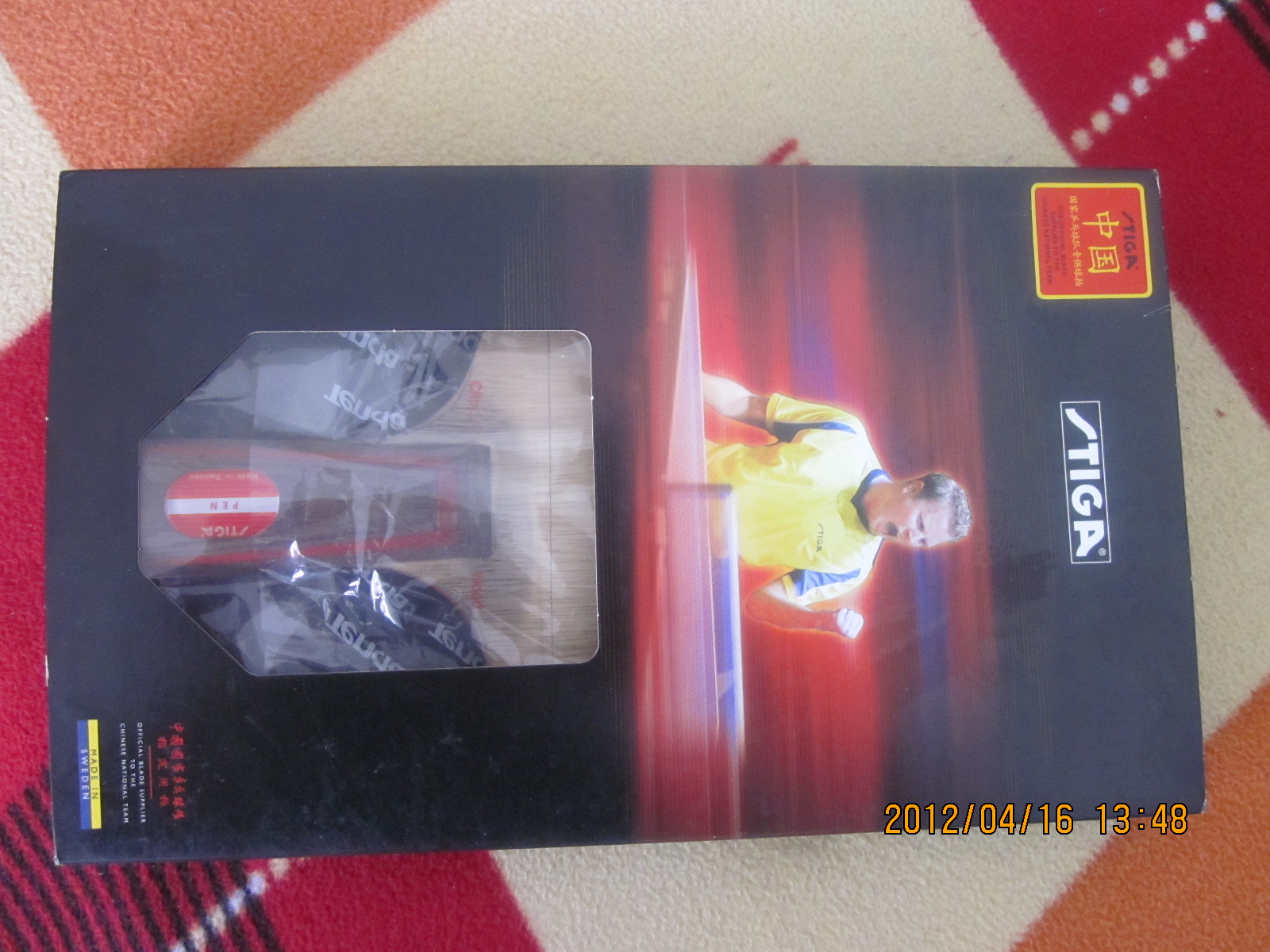 ��ŷ��CL��40��ʡ��