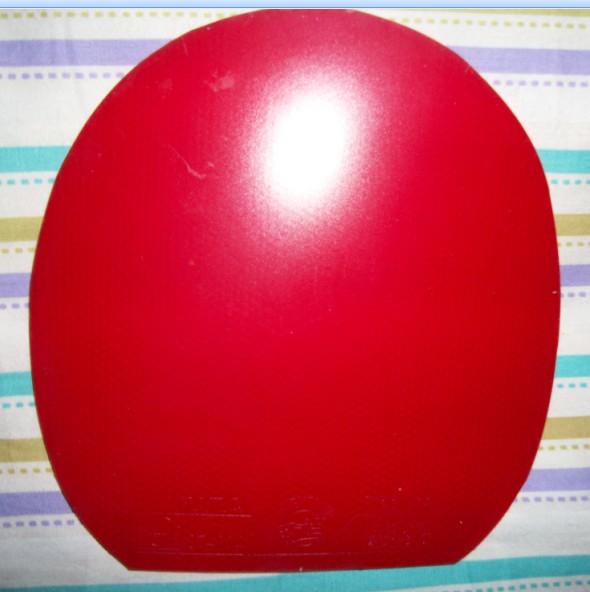 9.5�º��� spin art �׽� �� 729-08 �׽�