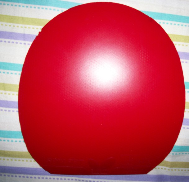 9.5�º��� spin art �׽� �� 729-08 �׽�