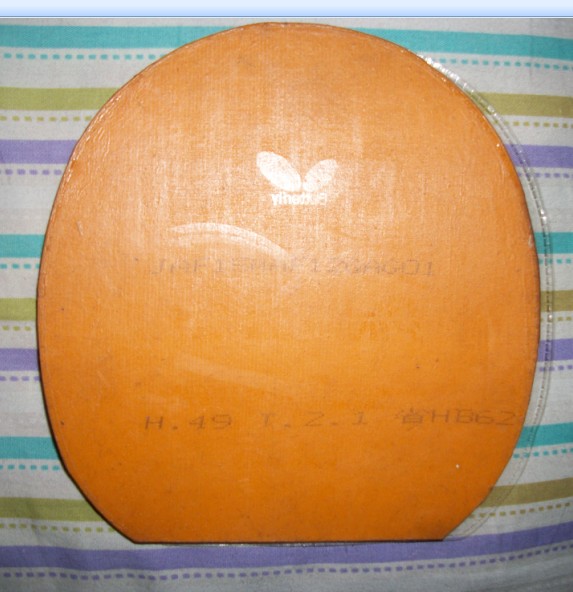 9.5�º��� spin art �׽� �� 729-08 �׽�