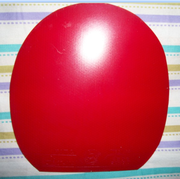 9.5�º��� spin art �׽� �� 729-08 �׽�