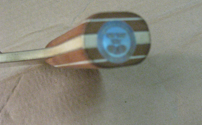 ���ѳ�õ��5 ������� 9.8���� 650Ԫ