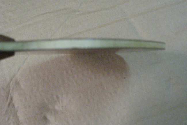 ���ѳ�õ��5 ������� 9.8���� 650Ԫ