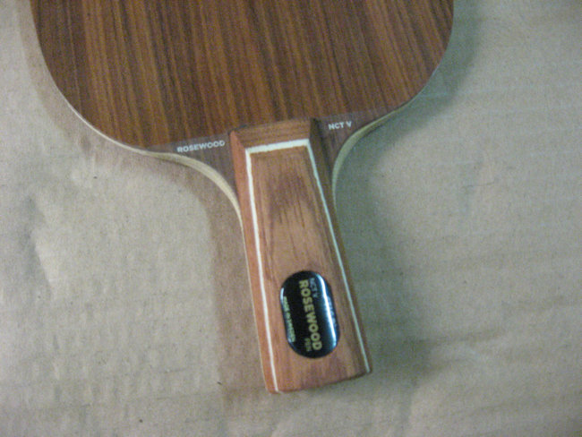 ���ѳ�õ��5 ������� 9.8���� 650Ԫ