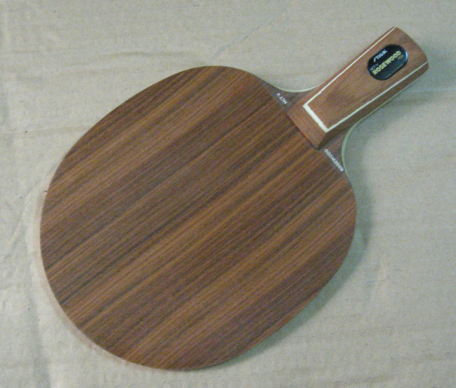 ���ѳ�õ��5 ������� 9.8���� 650Ԫ