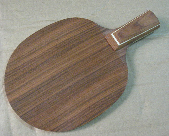 ���ѳ�õ��5 ������� 9.8���� 650Ԫ