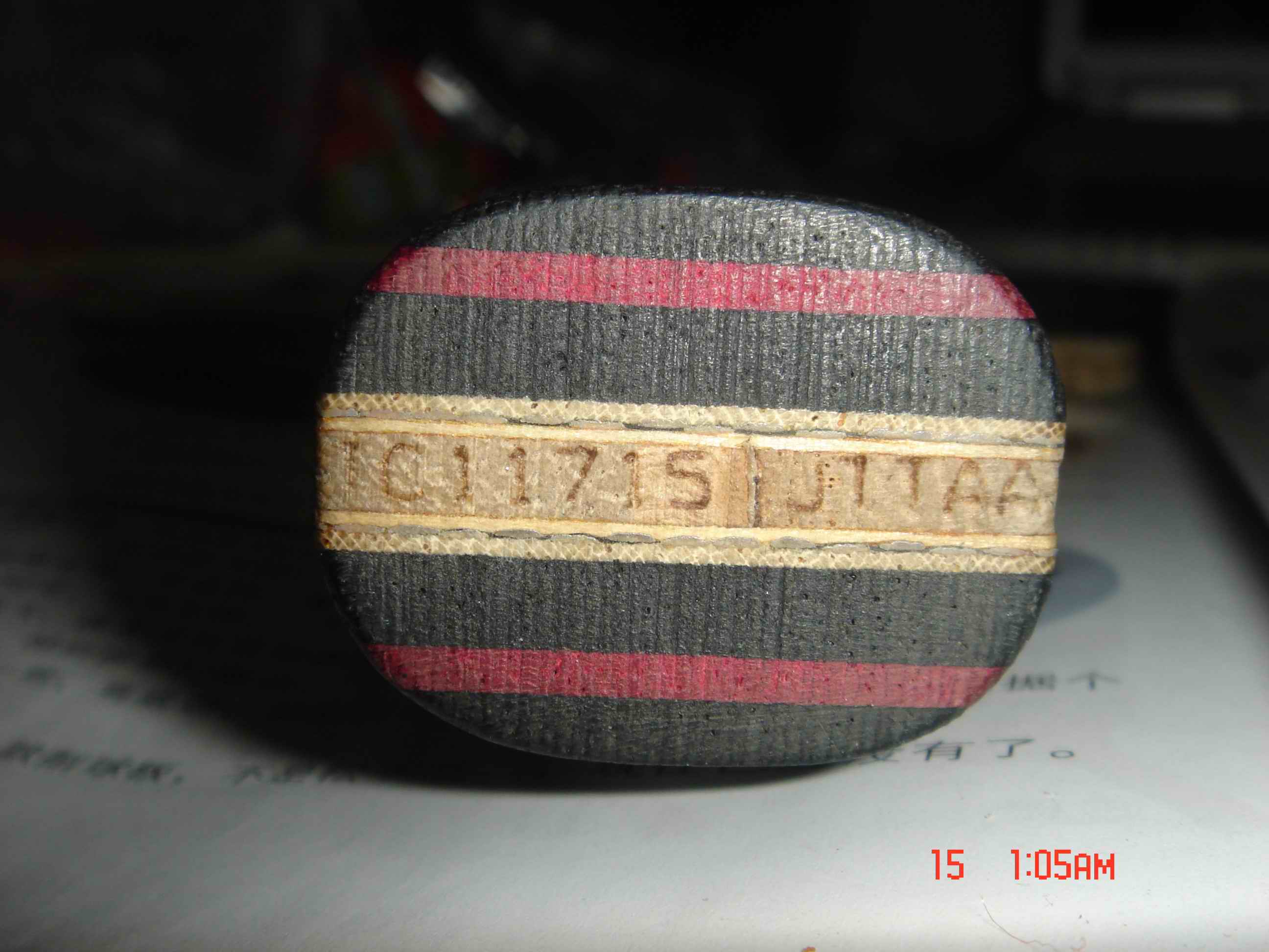 ʱFX