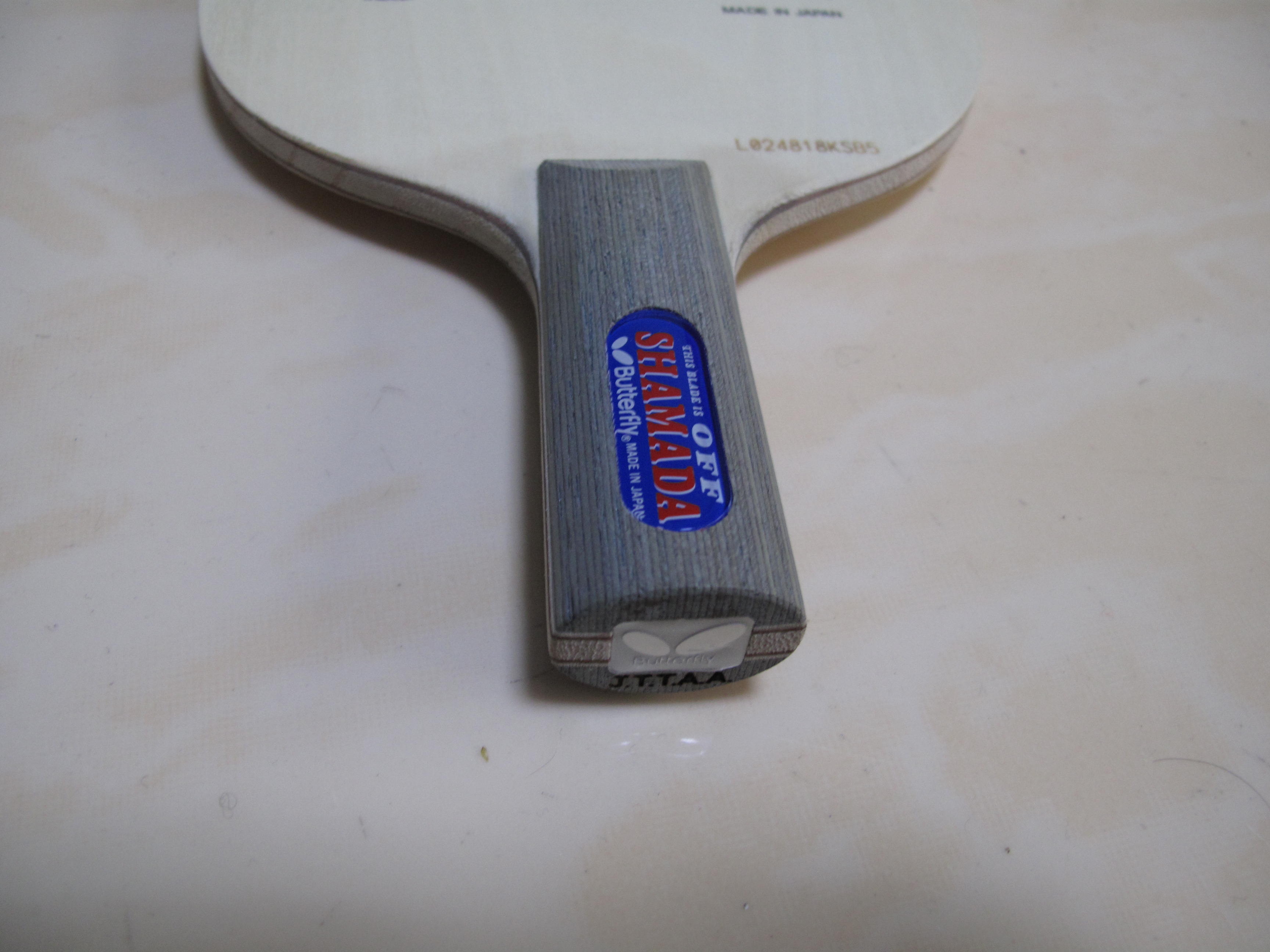 �����ƺ���ɳ���������ɳ����