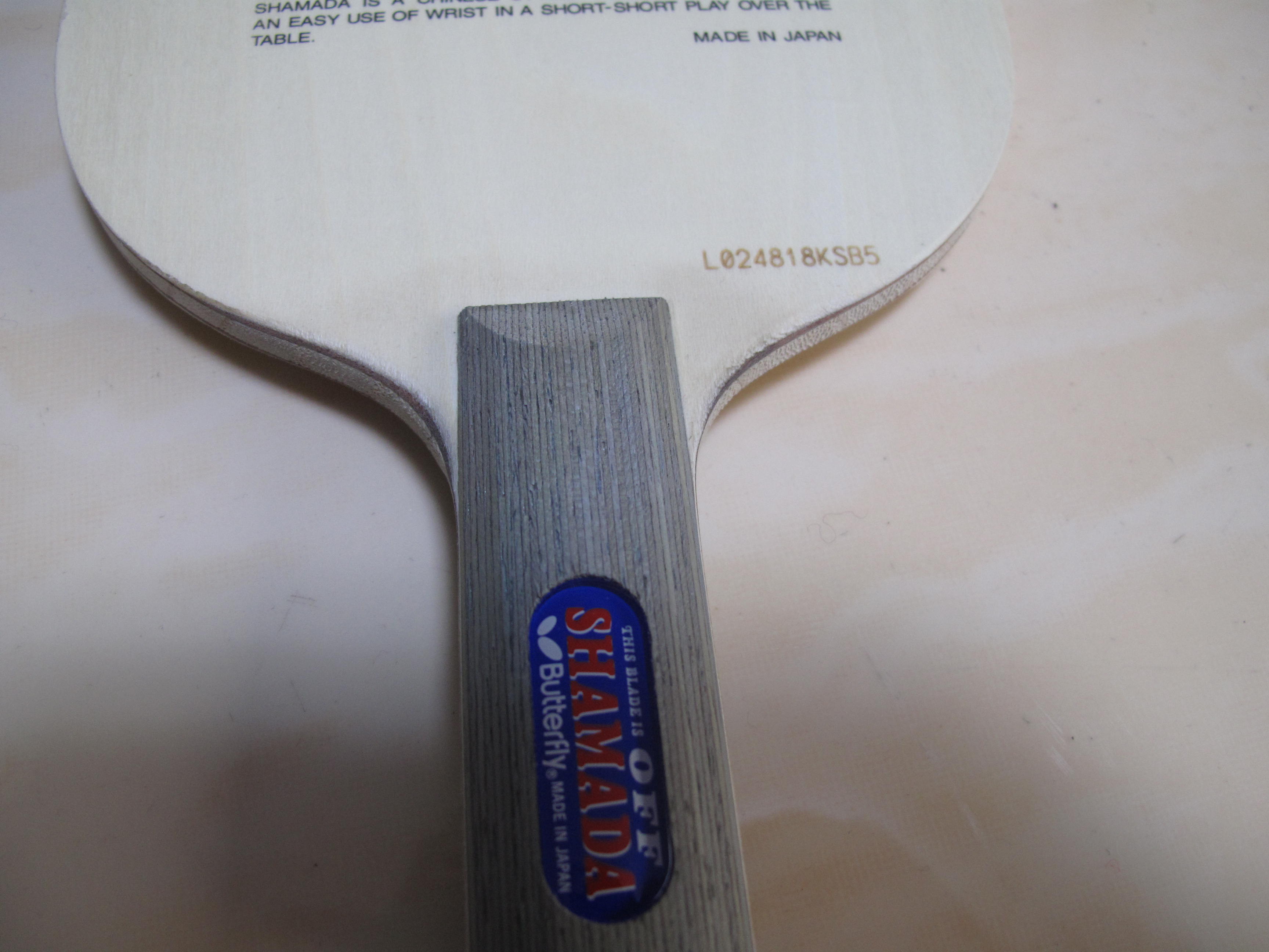 �����ƺ���ɳ���������ɳ����