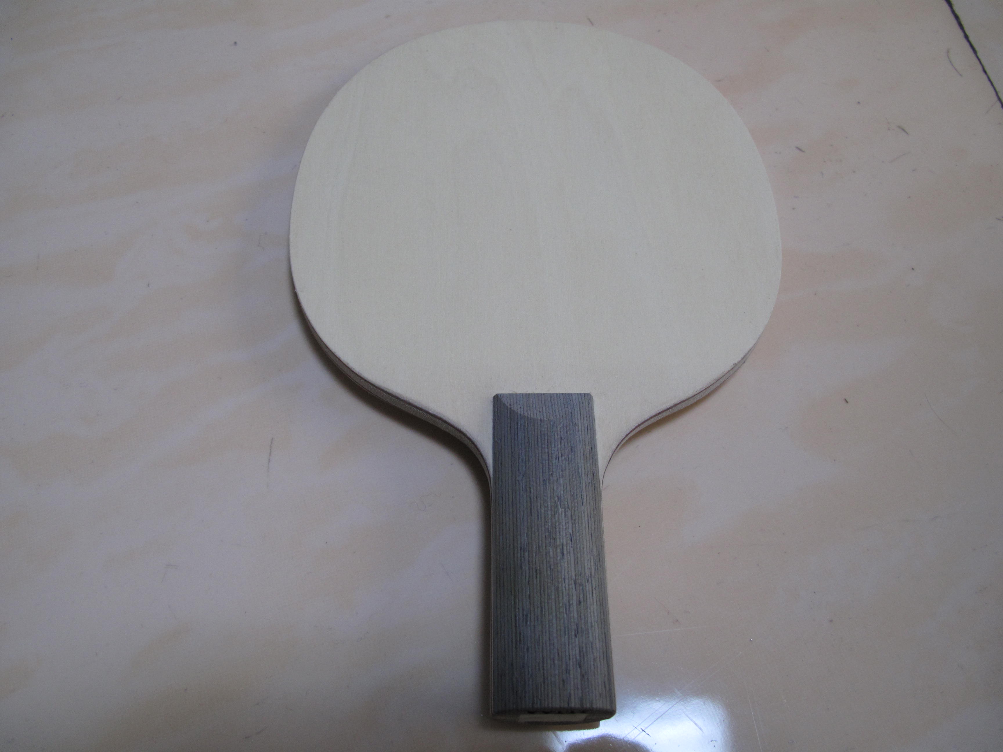 �����ƺ���ɳ���������ɳ����