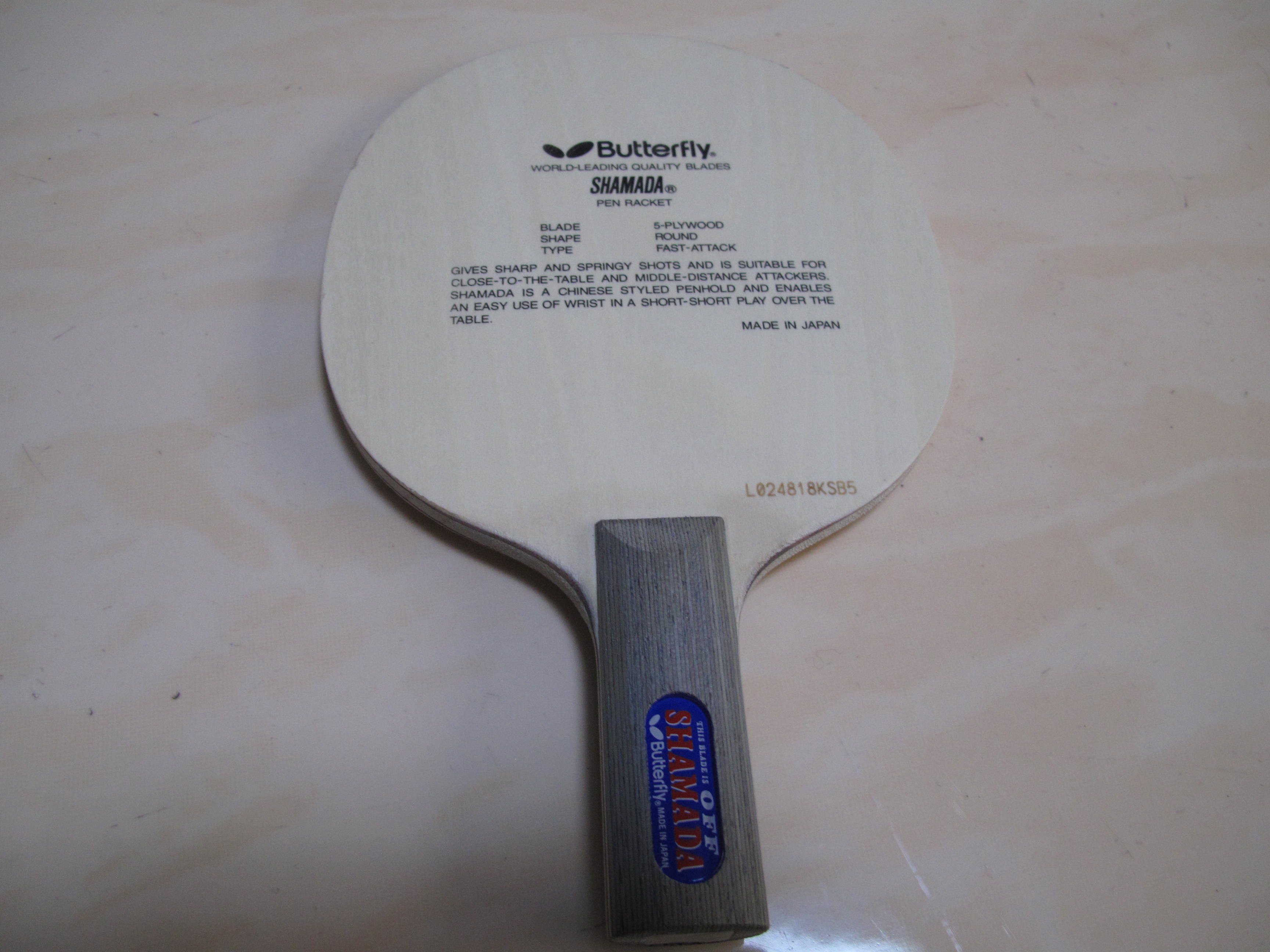 �����ƺ���ɳ���������ɳ����