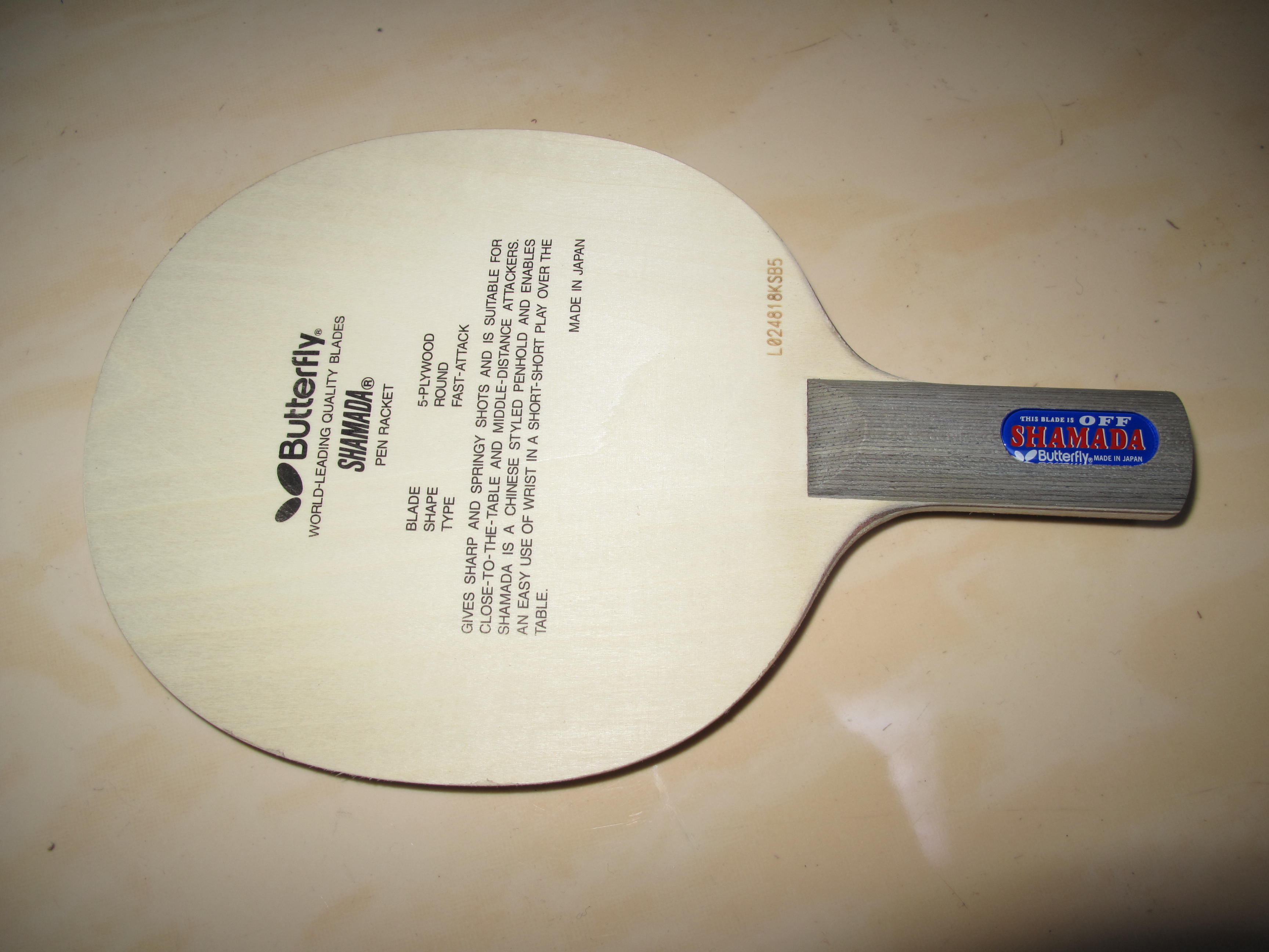 �����ƺ���ɳ���������ɳ����