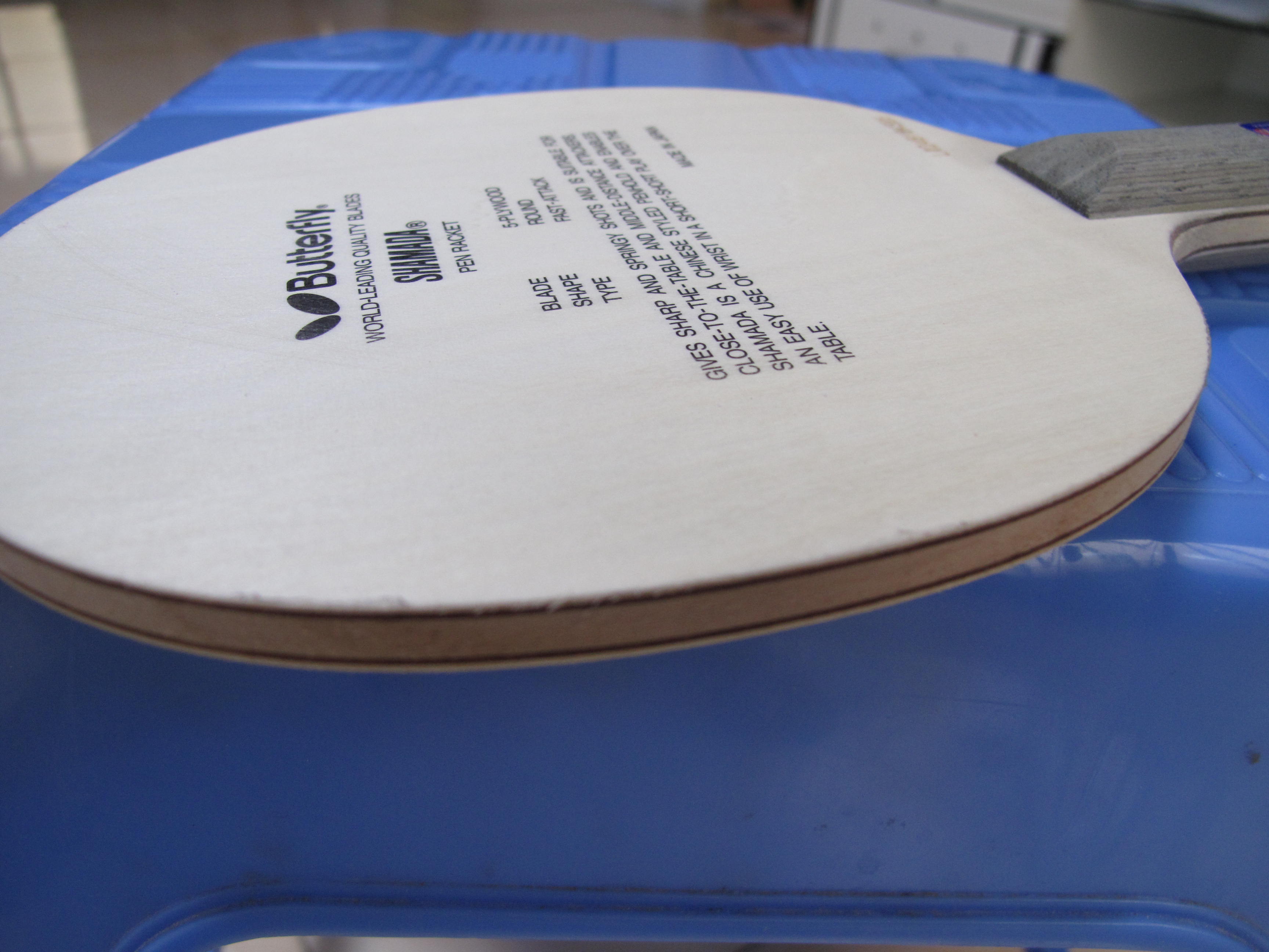 �����ƺ���ɳ���������ɳ����