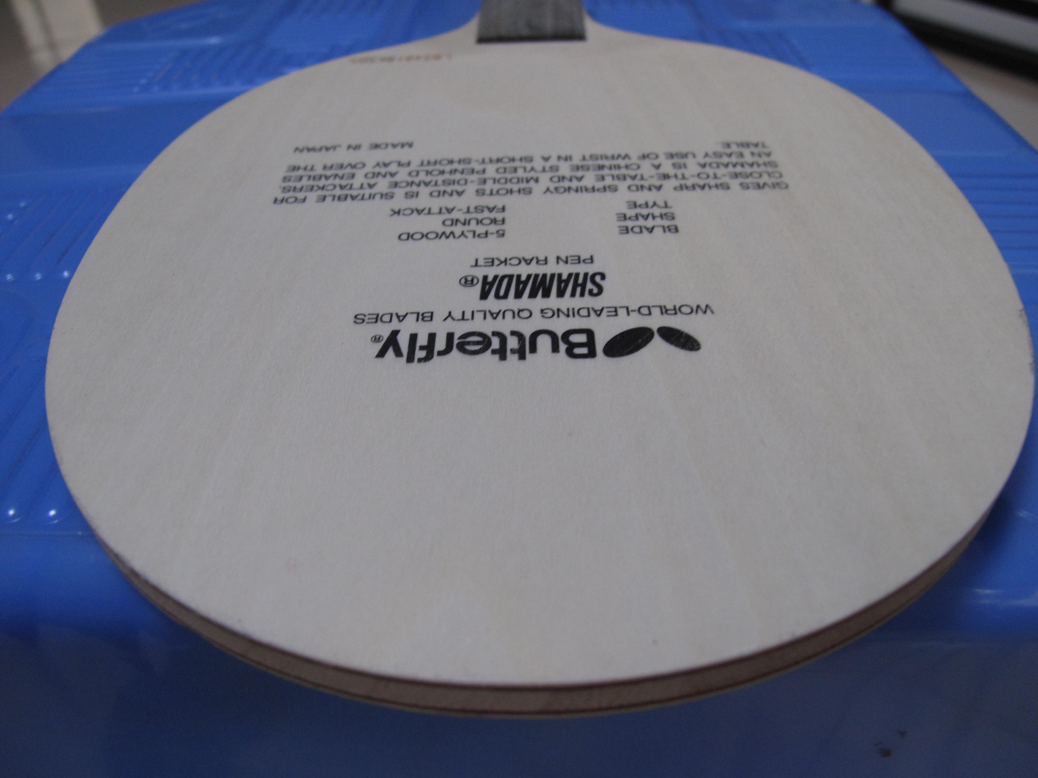 �����ƺ���ɳ���������ɳ����