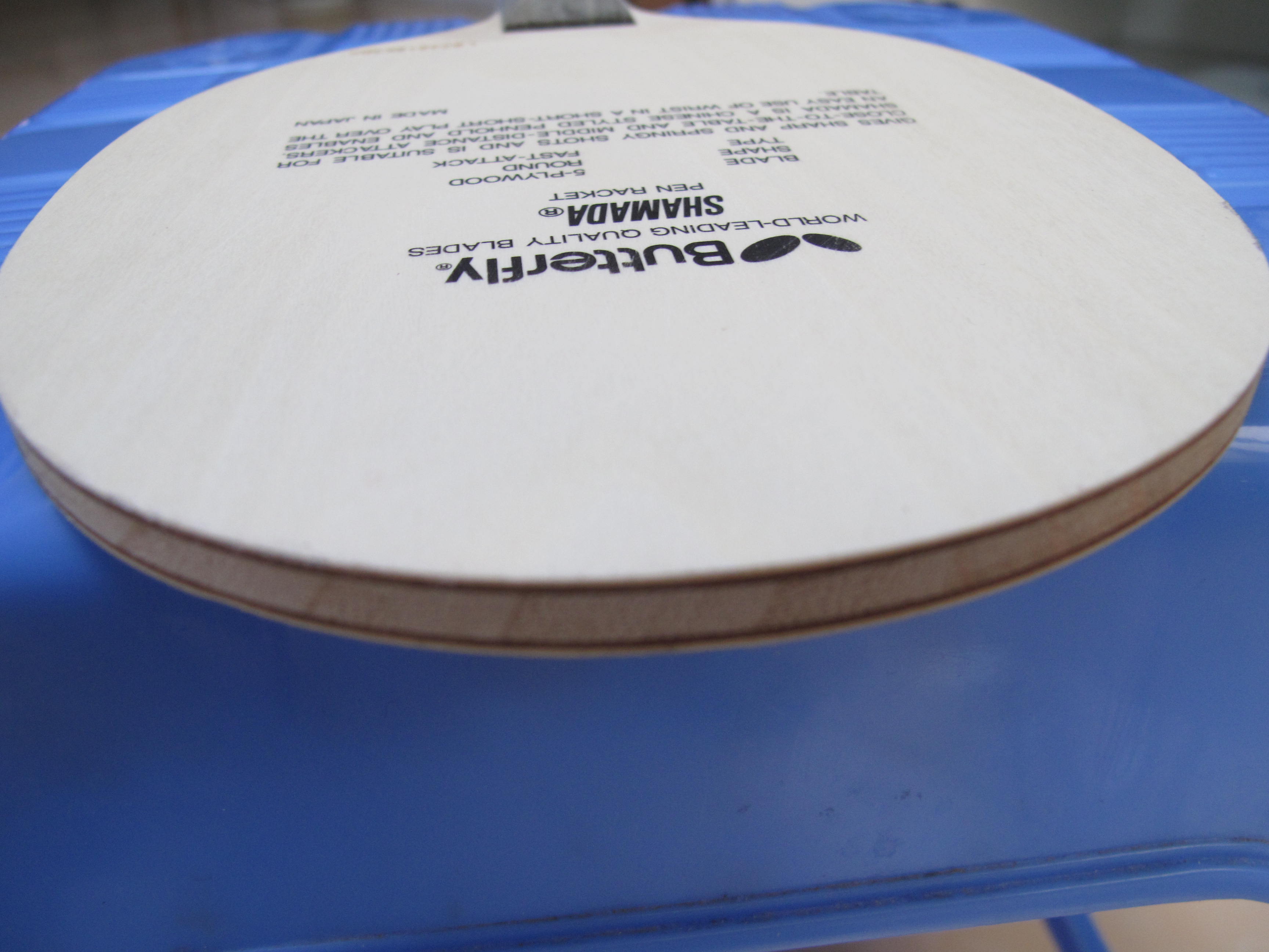 �����ƺ���ɳ���������ɳ����