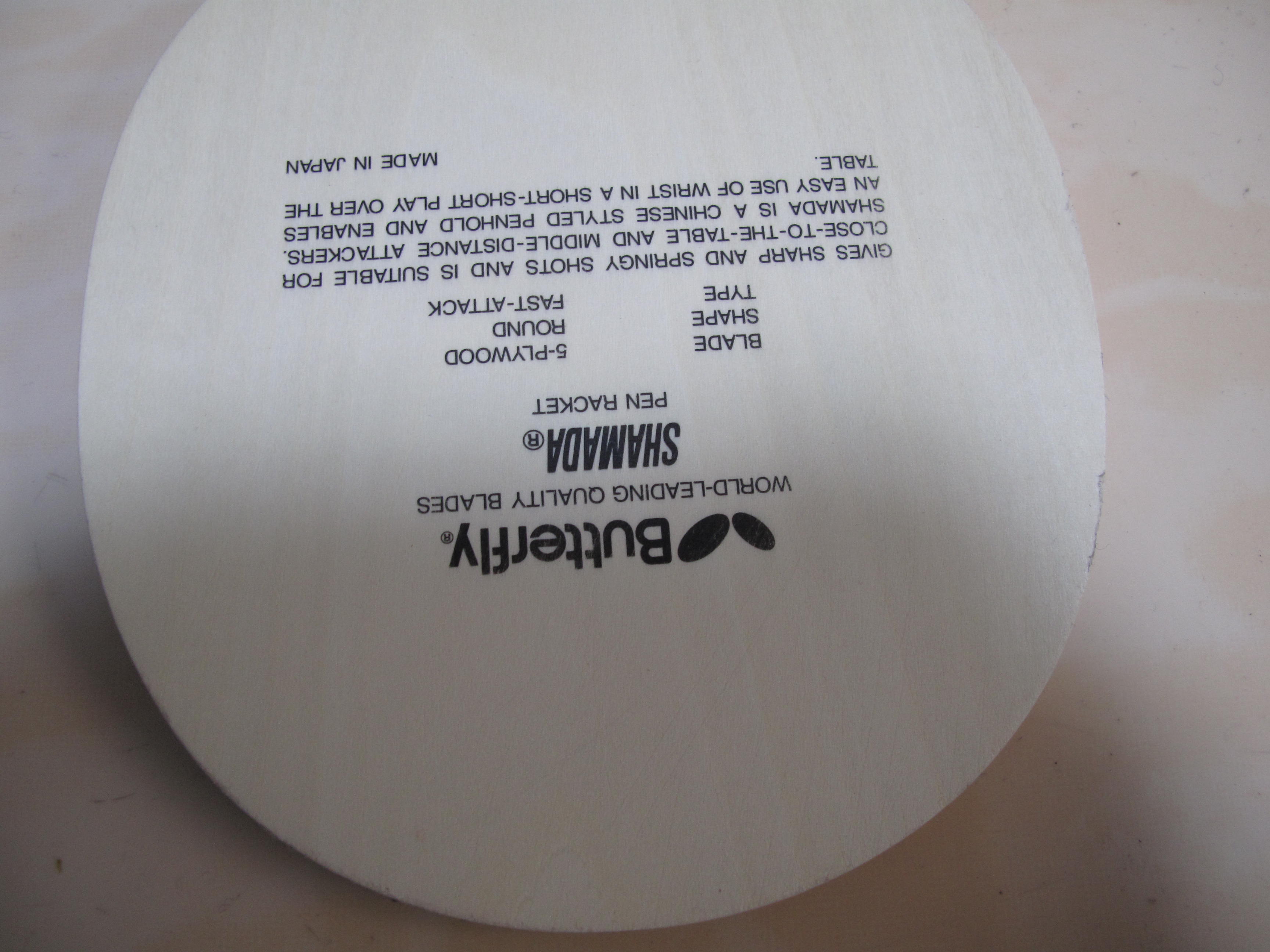 �����ƺ���ɳ���������ɳ����