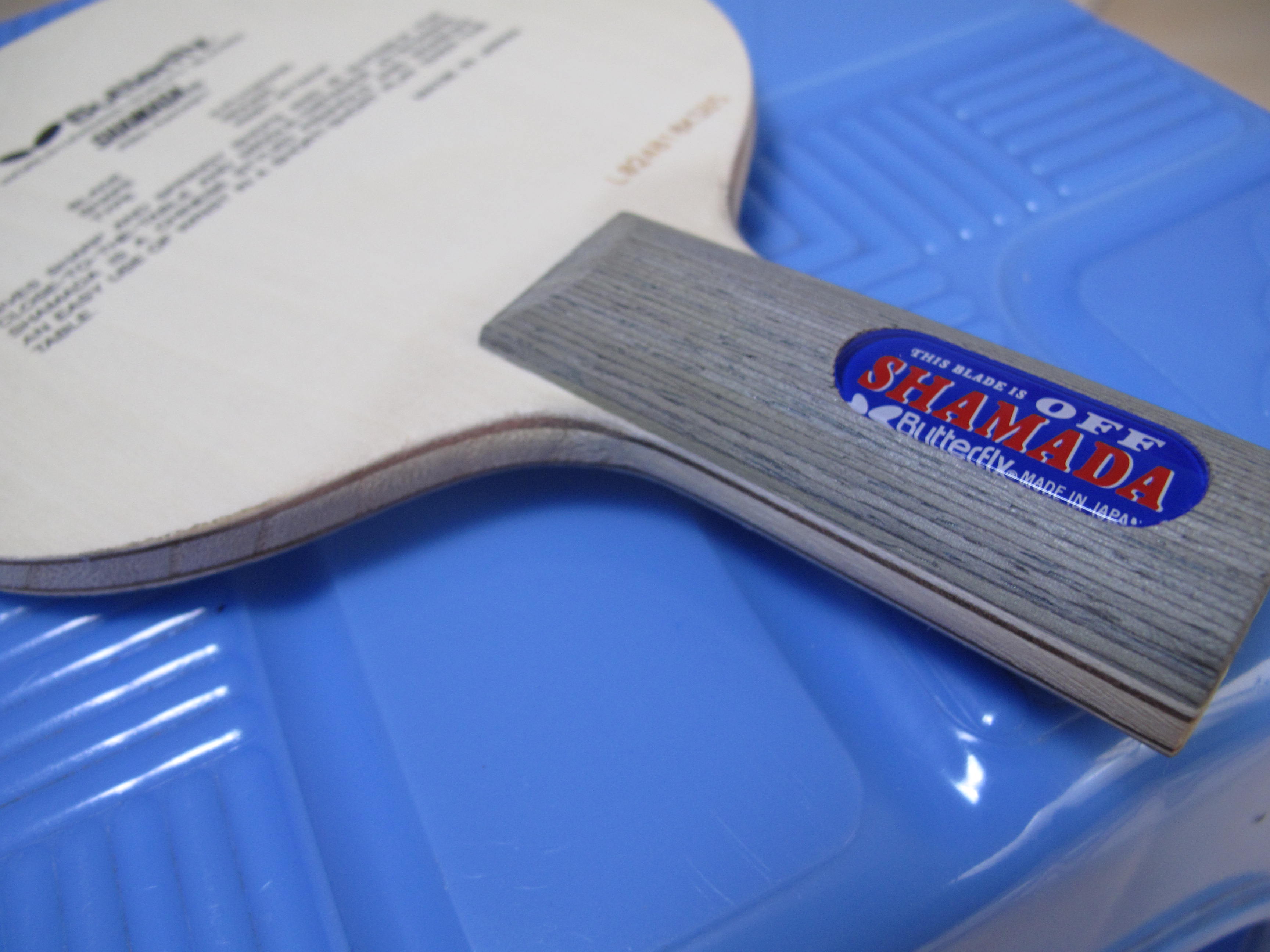 �����ƺ���ɳ���������ɳ����