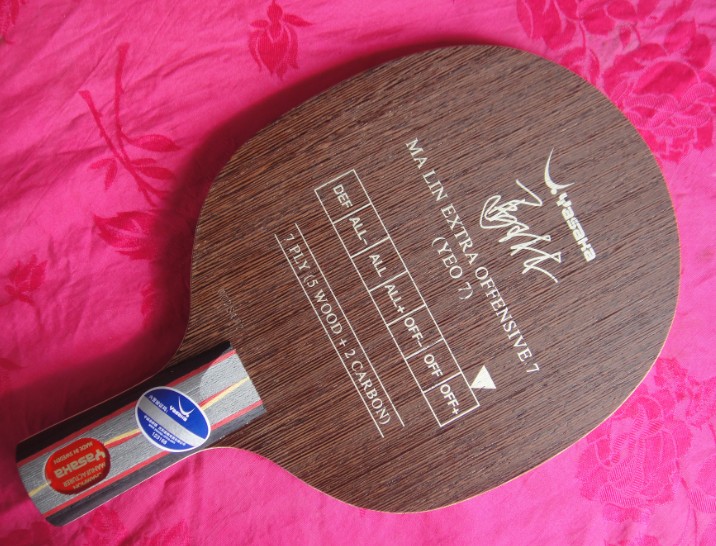 ��������---��89��YEO7�������ˣ�����P�ģ�