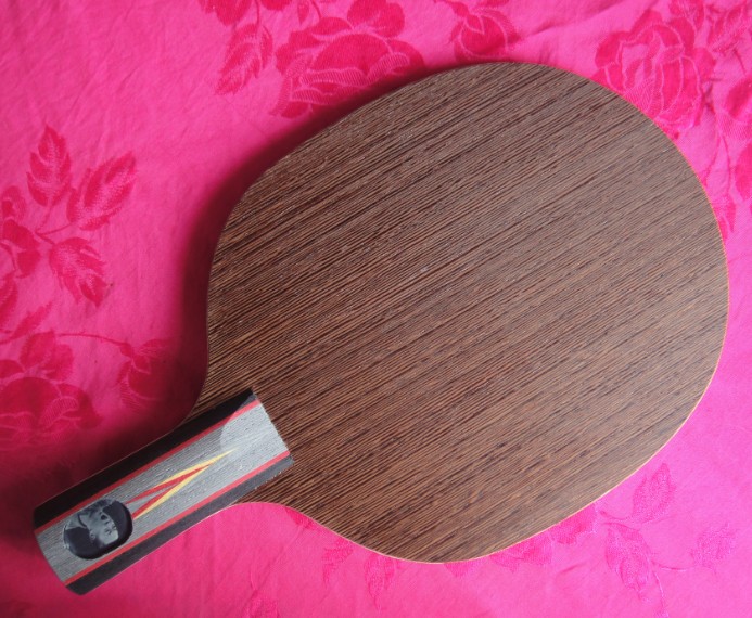 ��������---��89��YEO7�������ˣ�����P�ģ�