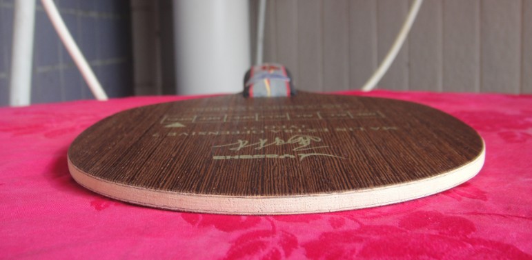 ��������---��89��YEO7�������ˣ�����P�ģ�