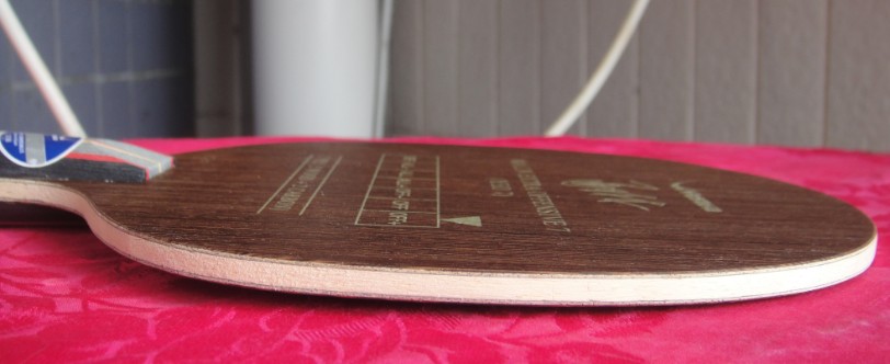 ��������---��89��YEO7�������ˣ�����P�ģ�