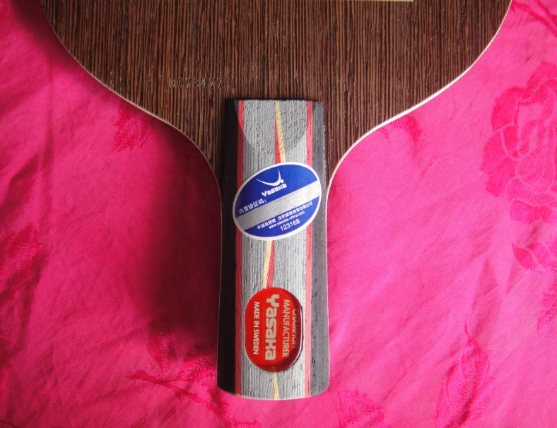 ��������---��89��YEO7�������ˣ�����P�ģ�